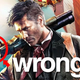 Image for article titled The Year In Kotaku